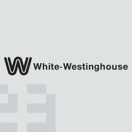 White Westinghouse